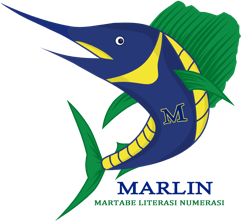 Logo Marlin